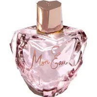 Lolita Lempicka perfume Mon Eau EDP 50 ml