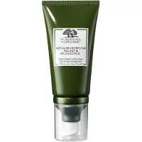 Origins Mega-Mushroom Relief & Resilience Hydra Burst Gel Lotion 50 ml