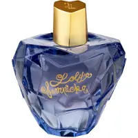 Lolita Lempicka perfume EDP 30 ml
