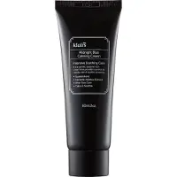 Klairs Crema doposole lenitiva per pelli sensibili Klairs Midnight Blue Calming Cream 60 ml