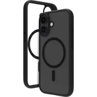 Dbramante1928 Capa De Telefone Grenen Iphone 16 15.5cm