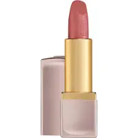 Elizabeth Arden Rossetto 04 Rose Matte — Rossetto