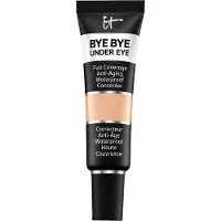 IT Cosmetics Tchau, tchau, sob o corretivo Light Buff