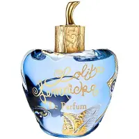 Lolita Lempicka perfume Le Parfum EDP 50 ml