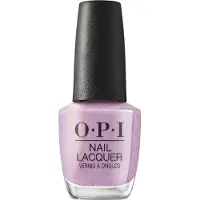 OPI Verniz de unhas Suga Cookie 15 ml