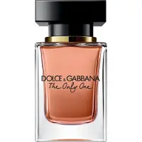 Dolce&Gabbana Eau De Parfum The Only One 30ml