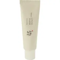 Beauty of Joseon Alívio Solar de Arroz + Probióticos 50ml