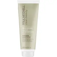 Paul Mitchell Everyday Conditioner 250 ml