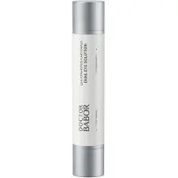 Babor Dual Eye Solution Lifting Cellular 2 in 1 30 ml — Contorno Occhi