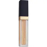 Estée Lauder illuminante corrector Futurist (Soft Touch illuminante Skincealer) 6 ml - Tonalità: 1W