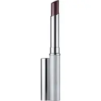 Clinique Almost Lipstick black honey