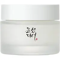 Beauty of Joseon Creme Hidratante de Rosto 50 ml