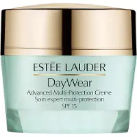 Estée Lauder DayWear 24H creme hidratante multiprotetor antioxidante FPS 15 50 ml