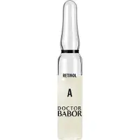 Babor Doctor Renewal (Frasco de Soro Concentrado) 7 x 2 ml