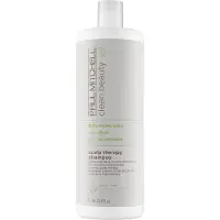 Paul Mitchell Clean Beauty Scalp Therapy Conditioner 1000 ml