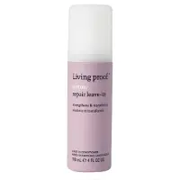 Living Proof Restore Instant Repair 118 ml