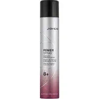 Joico Spray De Acabamento De Secagem Rápida 345 Ml