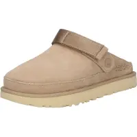 Ugg Socas 'Goldenstar' bege