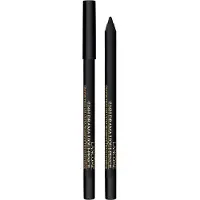 Lancôme Lápis de olhos Drama Liquid Gel 1,2 g 01 Café Noi