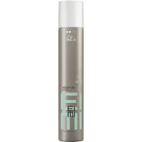 Wella EIMI Mistify Light 500 ml