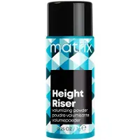 Matrix Height Riser Volumizing Powder 7 Gramas