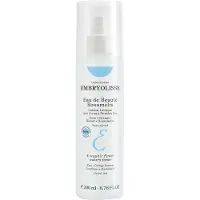 Embryolisse Eau de Beauté Rosamélis Loção Tônica com 4 Águas Florais 200ml