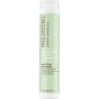 Paul Mitchell Antifrizz Shampoo 250 ml