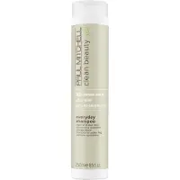 Paul Mitchell Everyday Shampoo 250 ml