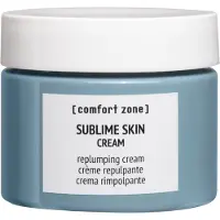 Comfort zone Crema viso illuminante nutriente Sublime Skin Cream 60 ml