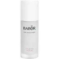 Babor Skinovage Calming Serum 30 ml