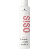 Schwarzkopf Osis+ Super Shield 300 ml
