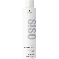 Schwarzkopf Osis+ Refresh Dust 300 ml