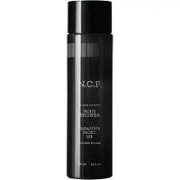 N.C.P. 102 Ginger & Lime Detergente corpo 250 ml