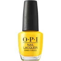 OPI Verniz para unhas Exotic Birds Do Not Tweet 15 ml