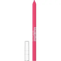 Maybelline Mayb Eyeliner Gel Pencil Tattoo Liner