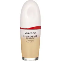 Shiseido Revitalessence Skin Glow 160