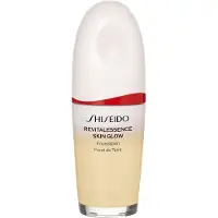 Shiseido Revitalessence Skin Glow 120