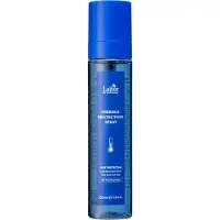 La'dor Thermal Protection Spray 100ml