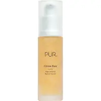 PÜR Cosmetics Ceretin Boost soro rejuvenescedor intenso com retinol 30 ml