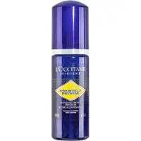 L Occitaine Espuma De Limpeza Precieuse 150ml
