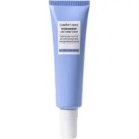 Comfort zone Crema viso idratazione e luminosità Hydramemory Light Sorbet 60 ml