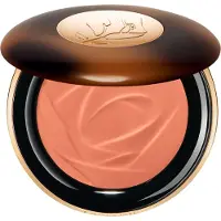 Lancôme Teint Idole Ultra Wear C.E. Skin Transforming Bronzer 04