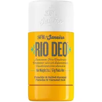 Sol de Janeiro Rio Deo Cheirosa 62 Deodorant 57 Gr