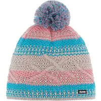 Eisbar Gorro Brock Pompon MÜ
