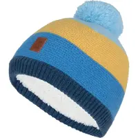 TROLLKIDS Gorro Gryllefjord