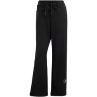 Adidas Calças a Direito by Stella McCartney