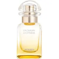 Hermès Paris perfume Un Jardin à Cythère EDT.REC 30 ml
