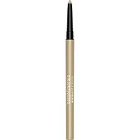 bareMinerals Mineralist Eyeliner diamond