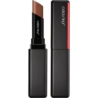 Shiseido ColorGel LipBalm 110-jupiter
