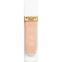 sisley Base Sisleya Le Teint 1c Petal